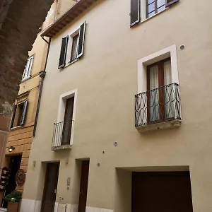 Opio 60 Montepulciano