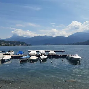 https://cantina-antica.it-lombardy.com
