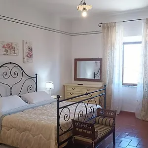 Vakantieboerderij Le Checche, Pienza